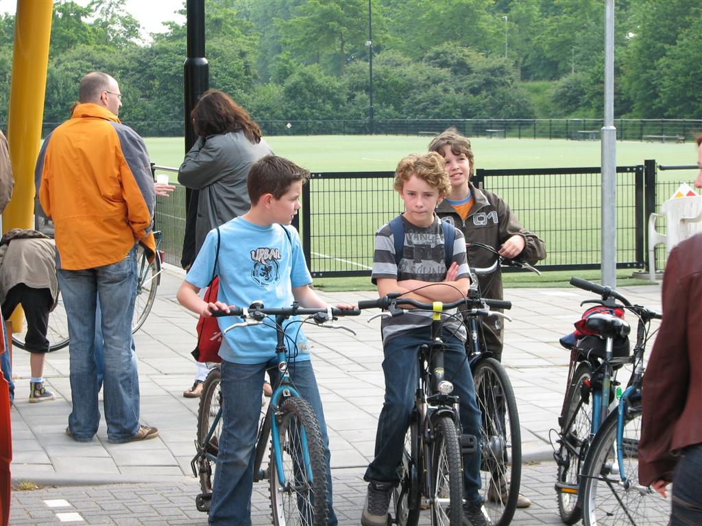 IMG_5937 (Large).jpg